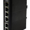 HIMAX industrial PoE switch PS1402G-I