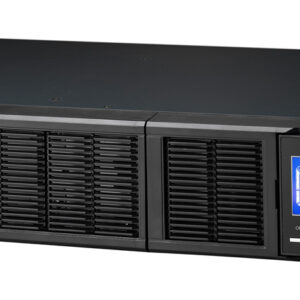 POWERTECH UPS On Line PT-1357 για rack 2U