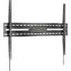 POWERTECH επιτοίχια βάση τηλεόρασης PT-1369