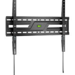 POWERTECH επιτοίχια βάση τηλεόρασης PT-1371