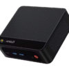 BEELINK mini PC SER5 Pro