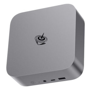 BEELINK mini PC SER8