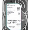 SEAGATE σκληρός δίσκος Exos 5E8 3.5"