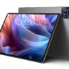 TECLAST tablet T65 Max