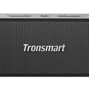 TRONSMART φορητό ηχείο T2 Plus Upgraded