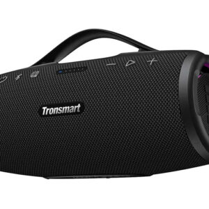 TRONSMART φορητό ηχείο Mirtune S100