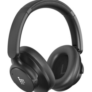 TRONSMART headphones Sounfii Q20