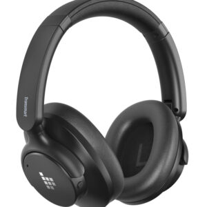 TRONSMART headphones Sounfii Q20S