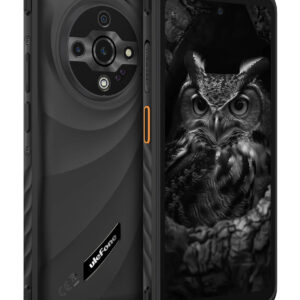 ULEFONE smartphone Armor X31 Pro