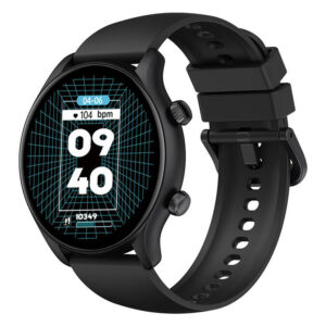 ZEBLAZE smartwatch Btalk 3 Plus