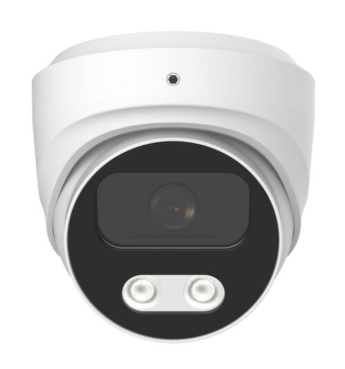 2MP
