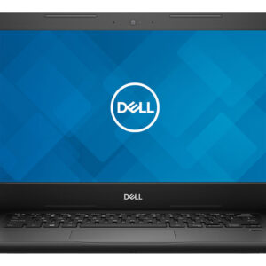 DELL Laptop Latitude 3490