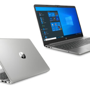 HP Laptop 250 G8