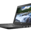 DELL Laptop Latitude 5290