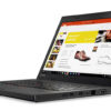 LENOVO Laptop ThinkPad L470