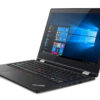 LENOVO Laptop ThinkPad L380 Yoga