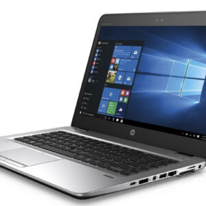 HP Laptop EliteBook 840R G4