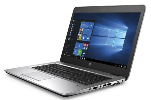 HP Laptop EliteBook 840R G4