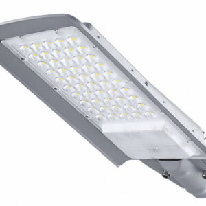 LIPER LED προβολέας στύλου LPSTL-100C01 100W