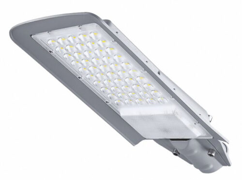 LIPER LED προβολέας στύλου LPSTL-100C01 100W