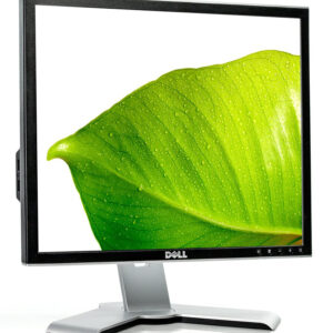 DELL used οθόνη 1908FP LCD