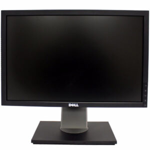 DELL used Οθόνη 1909WF LCD