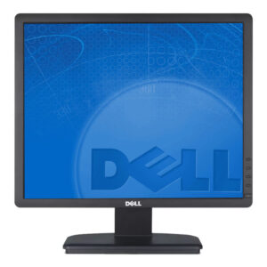 DELL used οθόνη E1913SF LED