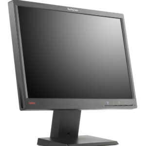 LENOVO used Οθόνη LT1952P LCD