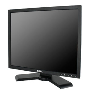 DELL used Οθόνη P190ST LCD