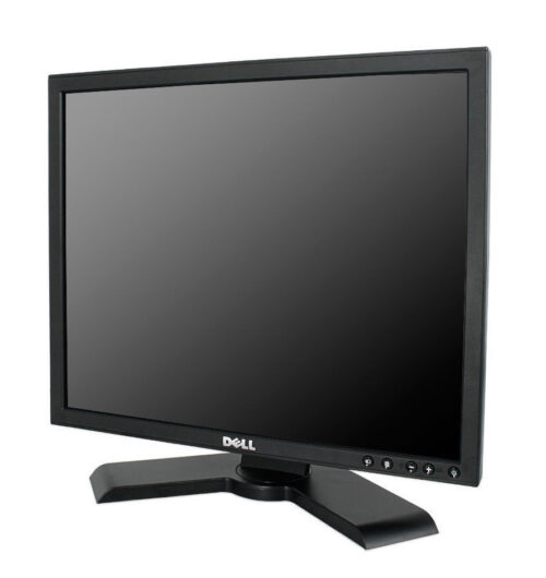 DELL used Οθόνη P190ST LCD