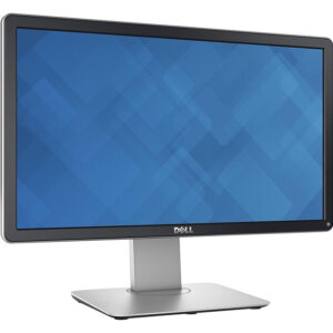 DELL used οθόνη P2014HT LED