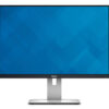 DELL used οθόνη U2415B IPS-LED