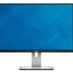 DELL used οθόνη U2415B IPS-LED