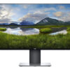 DELL used οθόνη U2419H IPS-LED