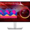 DELL used οθόνη U2422H IPS-LED