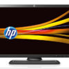 HP used οθόνη ZR2240W IPS LED