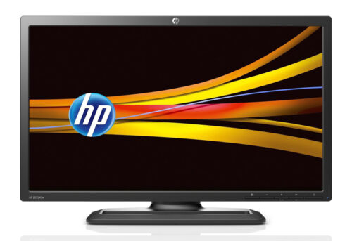 HP used οθόνη ZR2240W IPS LED