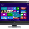 DELL PC XPS One 2720 All-in-One