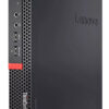 LENOVO PC ThinkCentre M710q Micro