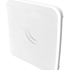 MIKROTIK outdoor CPE SXTsq Lite5