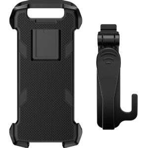 ULEFONE θήκη προστασίας UAS30 για Armor Mini 20 series