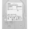 HGST σκληρός δίσκος Ultrastar 7K6000 3.5"