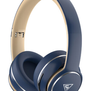 DOQAUS headphones DESIGN 3