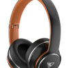 DOQAUS headphones DESIGN 3