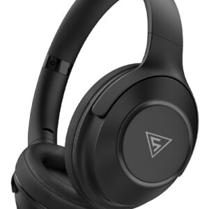 DOQAUS headphones FOCUS 5