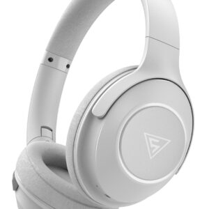 DOQAUS headphones FOCUS 5