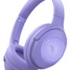 DOQAUS headphones FOCUS 5