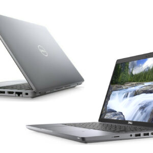 DELL Laptop Latitude 5420