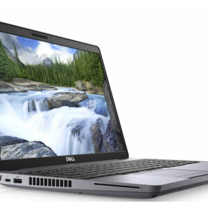 DELL Laptop Latitude 5511