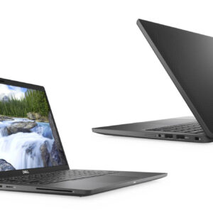 DELL Laptop Latitude 7410